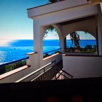 Dal 20 settembre 2025