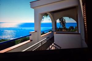 Dal 20 settembre 2025