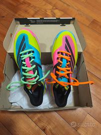 Adidas Adizero Low Trainers 2.0 