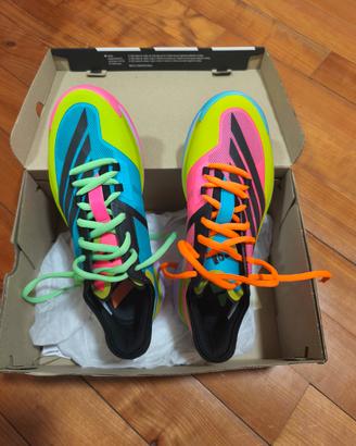 Adidas Adizero Low Trainers 2.0 