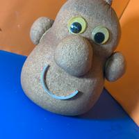 Mr Potato