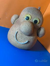 Mr Potato