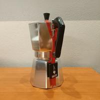 BIALETTI Caffettiera  