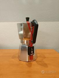 BIALETTI Caffettiera  
