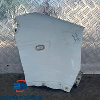 PARAFANGO ANTERIORE DESTRO RENAULT MASTER