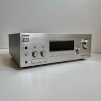 Amplificatore Sony 6 canali