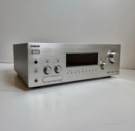 Amplificatore Sony 6 canali