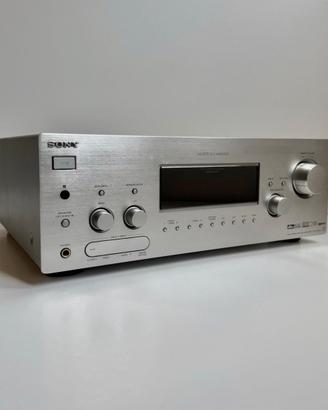Amplificatore Sony 6 canali