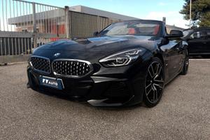 Bmw Z4 M sDrive30i Msport