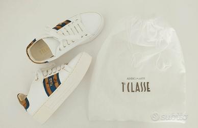 Sneakers Alviero Martini 1ª Classe