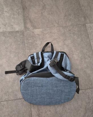 ZAINO PER CANE PICCOLA TAGLIA