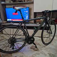 bici bellissime vero affar