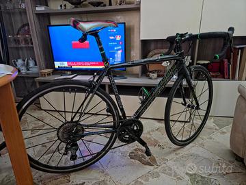 bici bellissime vero affar