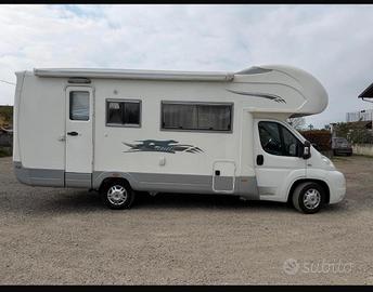 ecovip2 classic 