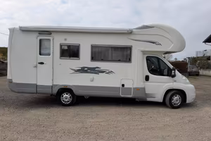 ecovip2 classic 