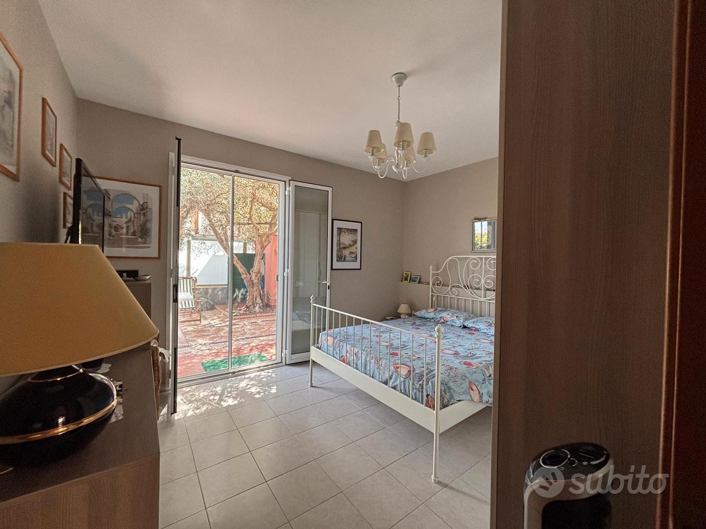 Appartamento – Augusta, Siracusa - Vista 5