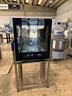 forno-unox-xvc504-serie-cheftop