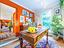 Immagine 26
