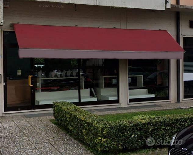 Immobile di 85 m² con 2 locali a Montecchio Maggio - Vista 4