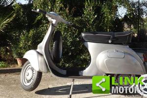 PIAGGIO Vespa 125 Primavera 125 VMA2 funzionante