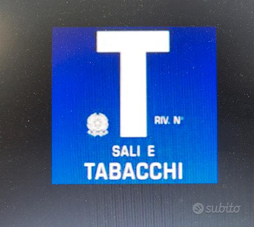 Tabacchi