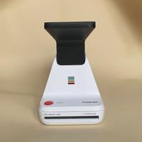 Stampante foto Polaroid original Lab