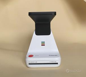 Stampante foto Polaroid original Lab