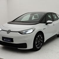 VOLKSWAGEN ID.3 - ID.3 Life U101156