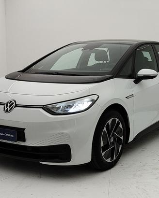 VOLKSWAGEN ID.3 - ID.3 Life U101156