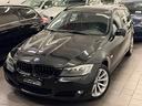 bmw-320d-xdrive-touring-futura