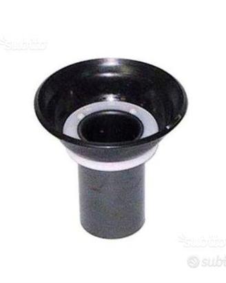 Membrana carburatore piaggio vespa ET4 125 Liberty