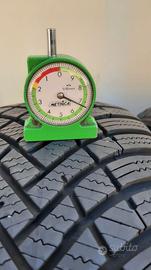 4 GOMME USATE INVERNALE 2056016 - CP84616840