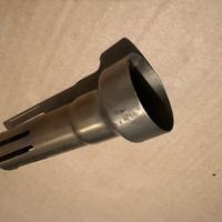 Db killer yamaha r1 r1m NUOVO