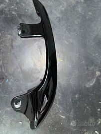 Maniglia passeggero posteriore DX Honda Hornet 600