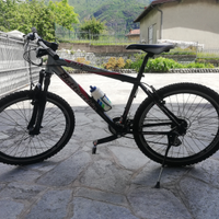 Mtb bottecchia