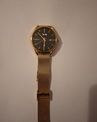 orologi
