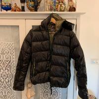 Piumino Duvetica Tg.42