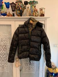 Piumino Duvetica Tg.42