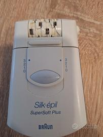 depilatori