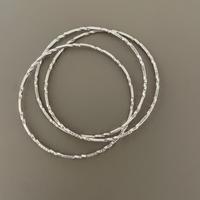 Bracciale rigido