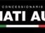 Immagine 19