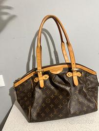 Borsa tivoli Louis Vuitton