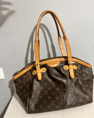 Borsa tivoli Louis Vuitton