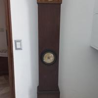 Orologio Pendola