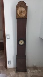 Orologio Pendola