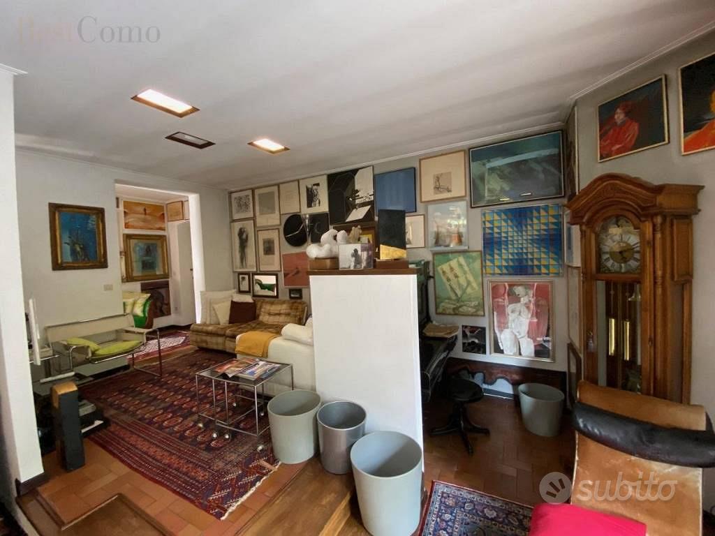 Casa – CO - Altro