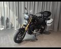 bmw-moto-r-1250-r-abs