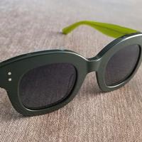 Occhiali da sole donna D. Franklin