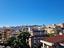 Immagine 10