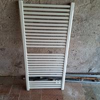 Termosifone scaldasalviette